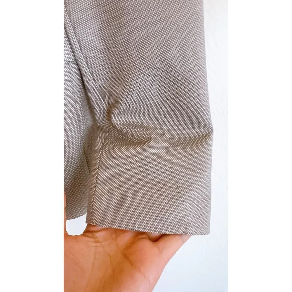 Zara men’s blazer in naihead size EU50/US40